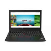 Lenovo Thinkpad X280 i7-8550U Ram 16Go SSD 512Go Windows 10 Pro