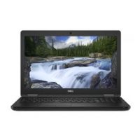 Dell Latitude 5590 i3-7130U Ram 16Go SSD 512Go Windows 10 Pro
